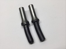 2 Big Bore Rivet Gun Riveter