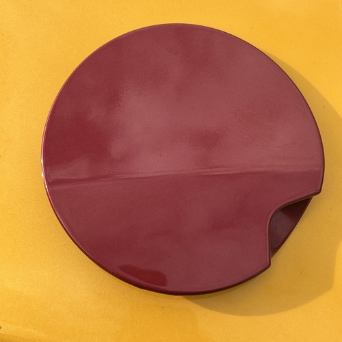 Citroen mk2 fuel flap - citroen,