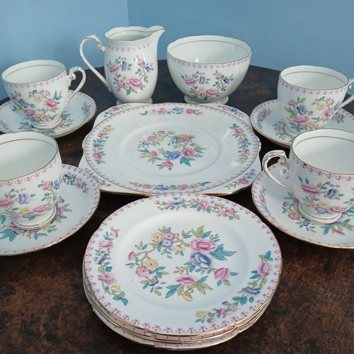 Royal grafton roseland bone - grafton,