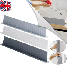 Sink Splash Guard Board