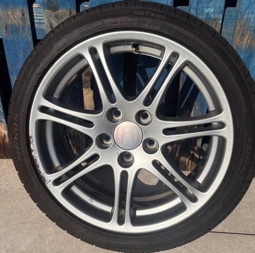 Honda civic type - honda,
