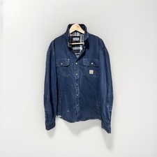 Carhartt weathered canvas