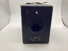Coronet No.2 Portrait Lens Box