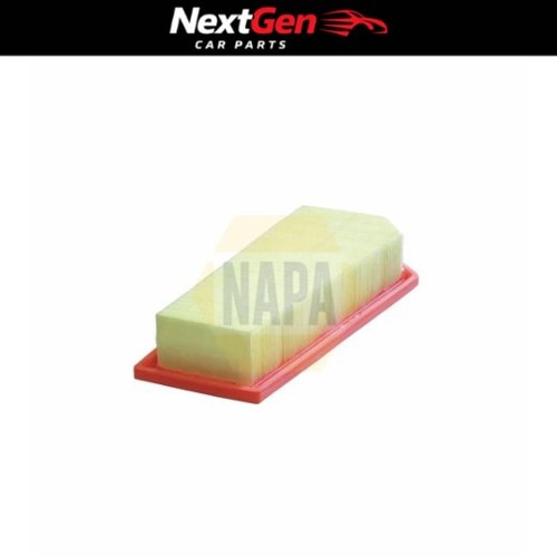 Air filter napa - napa, for
