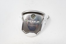 Taylormade Rocketballz 17*