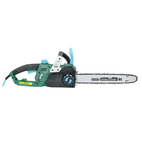 Mcgregor mec18403 40cm - mcgregor,