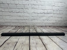 Sharp HT-SL50 2.1 Sound Bar 