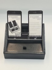 Stackers Men’s Valet Tray