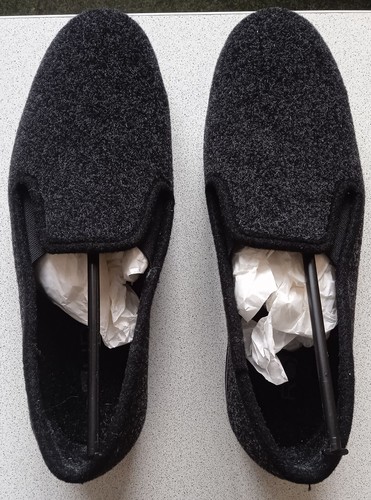 Black rohde lillestrom - black, 9