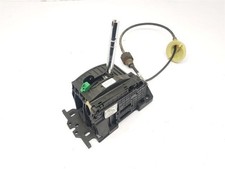 2010 RANGE ROVER SPORT AUTOMATIC GEAR SELECTOR 3.0 DIESEL 306DT AH327Z370AD