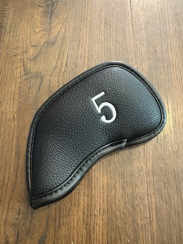 Callaway golf iron head - callaway,