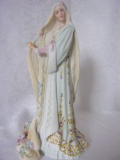 Rapunzel, Legendary Princess