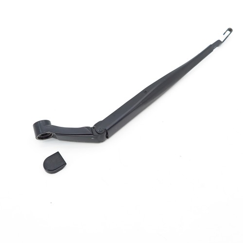 Wiper arm left - wiper,