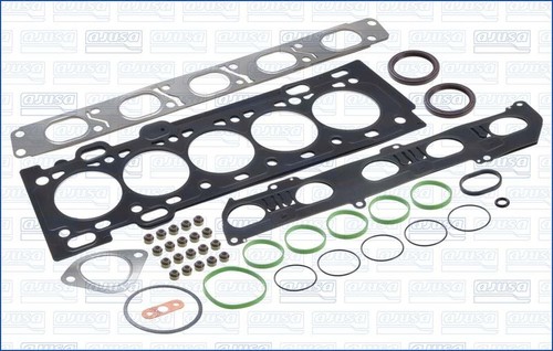 Cylinder head gaskets ajusa - cylinder,