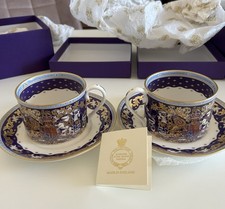 Two royal collection trust - two,