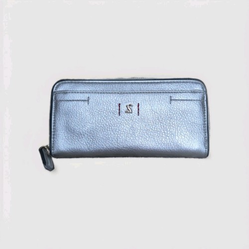 Joules ladies fairford leather - fairford,