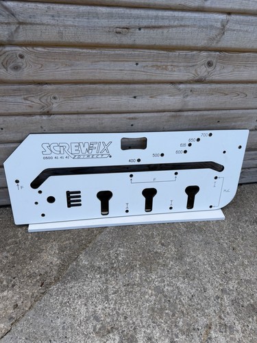 Screwfix kwj700 kitchen - screwfix,