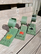 3 misprints Watch Display