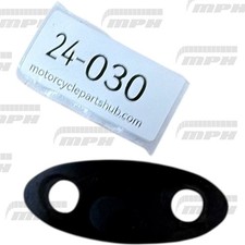 Yamaha YZF R125 – YZFR125