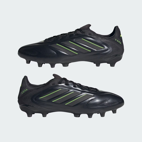 Adidas copa pure pro fg - pure,