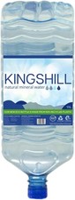 10 x 15L Water Cooler Bottles