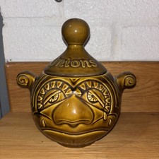 Vintage P&K Price Kensington