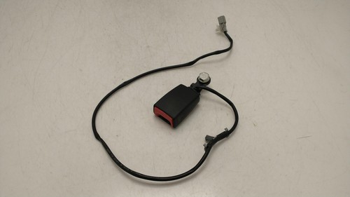 Fiat panda seat belt stalk - fiat,
