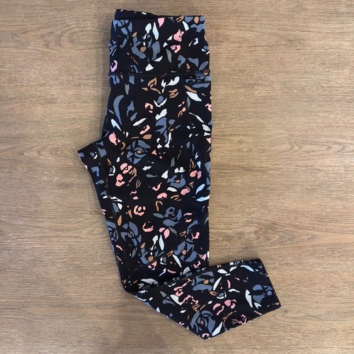 Nwot sweaty betty power 8 - sweaty,