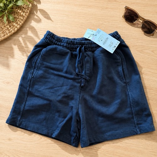 Zara men black bermuda - zara, men’s