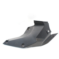 2017–2023 KTM 125 Duke Infill Fairing Left Hand 93008056000 OEM