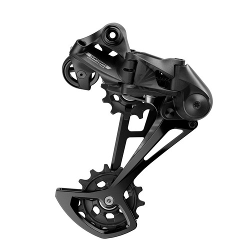 Sram s100 eagle rear - sram,