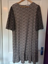 Next Women's Paisley Floral