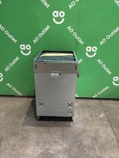 Prima Integrated Slimline