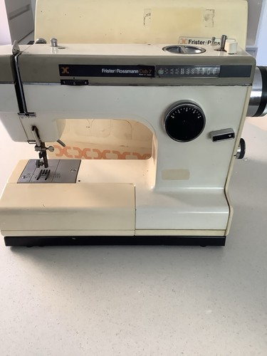 Frister rossmann cub for - frister, &