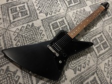 Gibson Melody Maker Explorer
