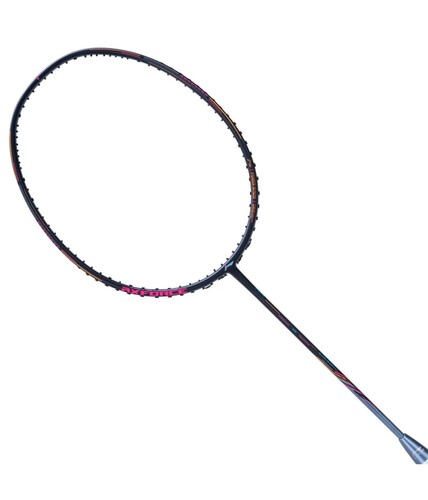 Ning force 80 - ax, 5u