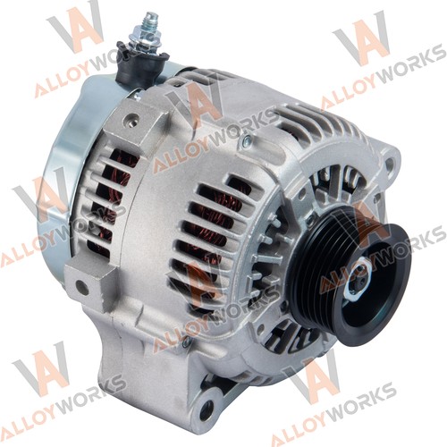Alternator for lexus lx470 - alternator,