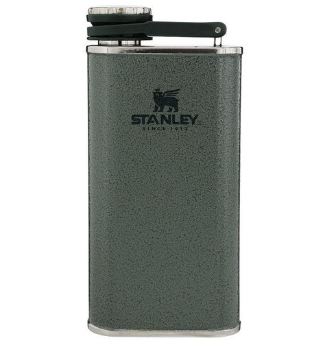 Stanley pre party - stanley, flask