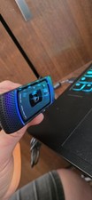 Logitech C920 HD Pro Webcam