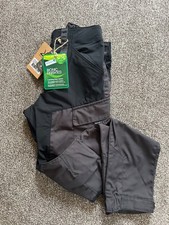BNWT Women’s RevolutionRace