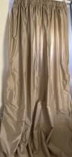 Laura Ashley Dupion 70% Silk