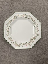 Vintage Eternal Beau By