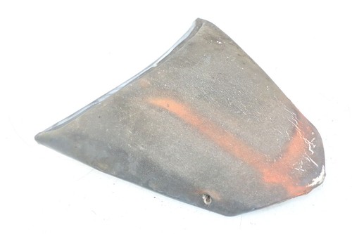 Rear seat peugeot - seat, force