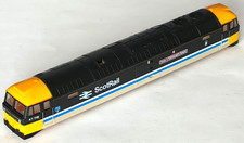 Lima class 47 716 Duke of