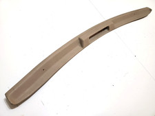 Mercedes r129 roof soft - r129,