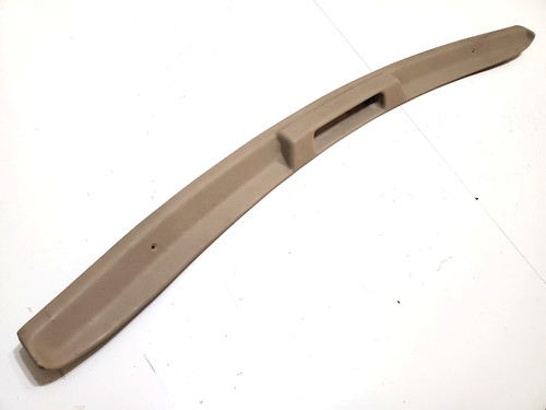 Mercedes r129 roof - mercedes, /
