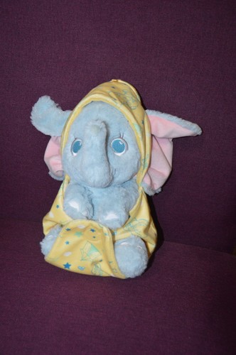 Disney babies dumbo - babies,