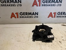 GENUINE 11-17 VW BEETLE SQUIB