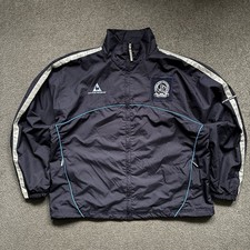 Vintage 90s 00s QPR Queens