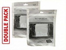 Official Slendertone